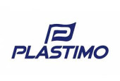 PLASTIMO