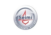 SEIMI