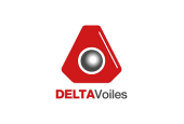 DELTA VOILES 56