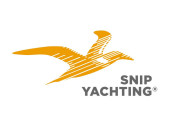 SNIP YACHTING