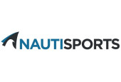 TANGO SPORTS - NAUTISPORT