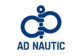 CHANTIER NAVAL DE LA VILLE D'AUDRAIN - AD NAUTIC
