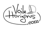 VOILE HORIZONS
