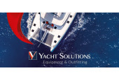 YACHT SOLUTIONS