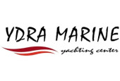 YDRA MARINE / IPS MER
