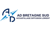 AD BRETAGNE SUD
