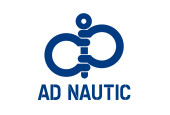 AD NAUTIC 86