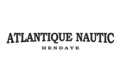 ATLANTIQUE NAUTIC