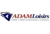 ADAM LOISIRS