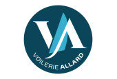 VOILERIE ALLARD - Elvstrøm Sails Bretagne