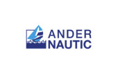 ANDER NAUTIC - USHIP