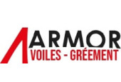ARMOR VOILES GREEMENTS