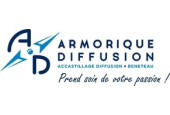 ARMORIQUE DIFFUSION