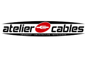 ATELIER CABLES