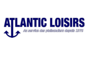 ATLANTIC LOISIRS
