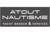 ATOUT NAUTISME