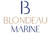 BLONDEAU MARINE