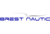 BREST NAUTIC
