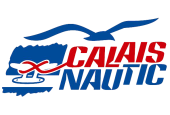 CALAIS NAUTIC - USHIP
