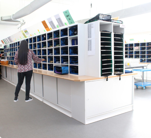 oo_customblocks TextImage 78