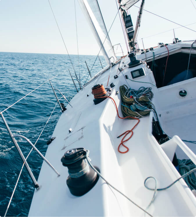 oo_customblocks TextImage 74