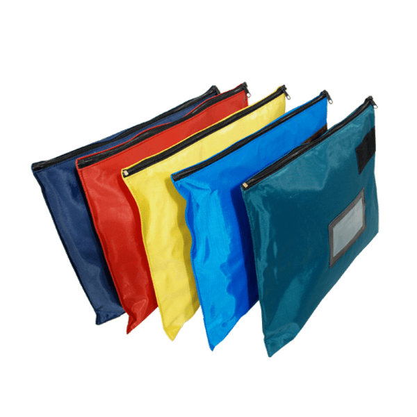 Pochette pour clés et papiers véhicule – CP1015 - Outils Océans