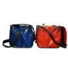 Sacs CO2 Marine et Rouge