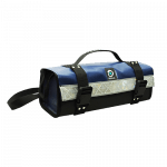 Sacoche CO10 Marine