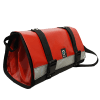 Sac CO2 Rouge