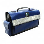 Sac CO3 Marine