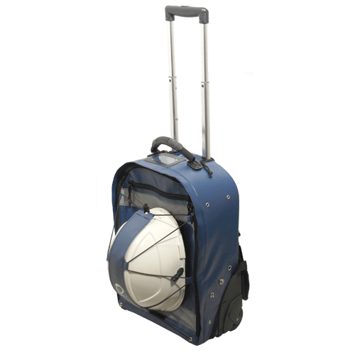 E44-Trousse porte-outils : sac a dos multi compartiments avec