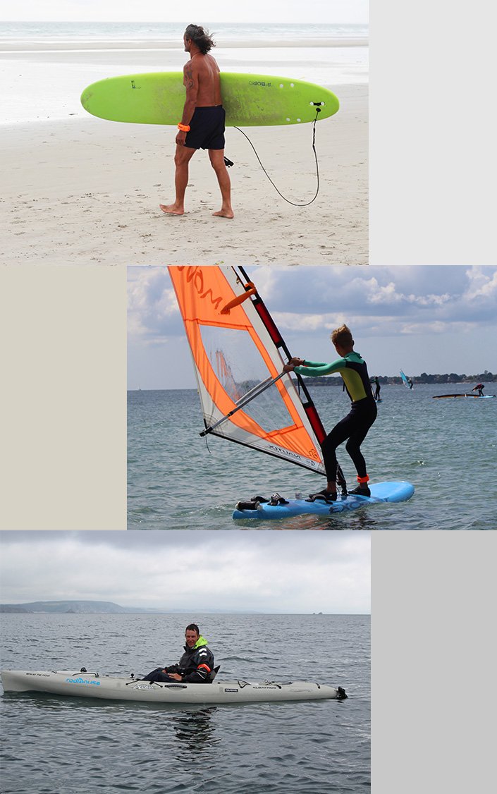 Sport De 1 Sport De 1