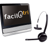 Facilitri