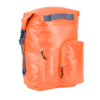 Sac à dos étanche, Zulupack, Nomad 35