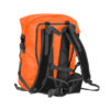 Sac à dos étanche, Zulupack, Nomad 35