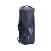 Sac à dos étanche, Zulupack, Nomad 25
