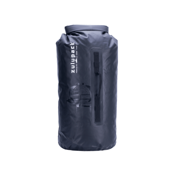 ZULUPACK – WA-16938-7 – TUBE 45 -1- black (détouré)