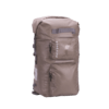 Sac à dos étanche, ZUlupack, Nomad 65