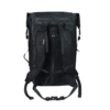 ZULUPACK – WA16939-7B – NOMAD 60 BLACK1