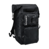 ZULUPACK – WA16939-7B – NOMAD 60 BLACK2