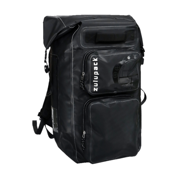 ZULUPACK – WA16939-7B – NOMAD 60 BLACK2