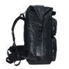 ZULUPACK – WA16939-7B – NOMAD 60 BLACK2