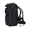 ZULUPACK – WA16939-7B – NOMAD 60 BLACK3