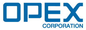 Opex Corporation, créateur des solutions de numérisation Falcon pour votre salle courrier digitale