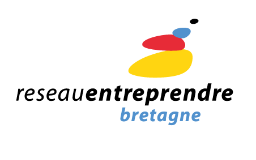 Réseau entreprendre en Bretagne partenaire d'Outils Océans