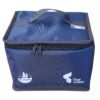 Lunch Box Outils Océans