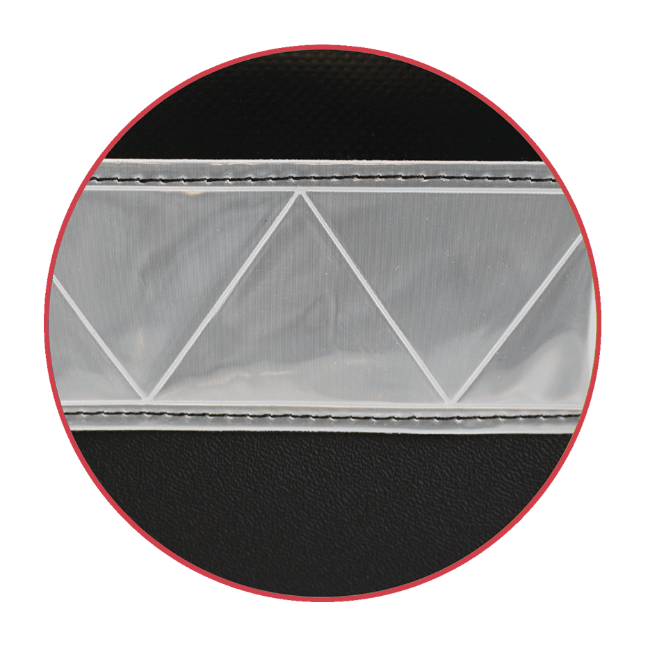 Sac pour tapis isolant 100cm – CO1051212